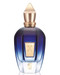 40 Knots By Xerjoff 3.4 Oz Eau De Parfum Spray For Men - Box (8033488155155) 40 Knots By Xerjoff 3.4 Oz Eau De Parfum Spray For Men - Box (8033488155155)