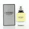 L'interdit By Givenchy 1.7 Oz Eau De Parfum Spray For Women - Box (3274872372146)