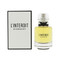 L'interdit By Givenchy 1.7 Oz Eau De Parfum Spray For Women - Box (3274872372146) L'interdit By Givenchy 1.7 Oz Eau De Parfum Spray For Women - Box (3274872372146)