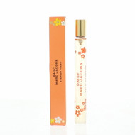 Daisy By Marc Jacobs 0.33 Oz Eau De Parfum Spray For Women - Mini (3616303445102)