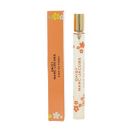 Daisy By Marc Jacobs 0.33 Oz Eau De Parfum Spray For Women - Mini (3616303445102)