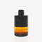 The Most Wanted By Azzaro 3.38 Oz Parfum Spray For Men - Tester (3614273647991)
