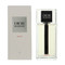 Dior Homme Sport By Christian Dior 4.2 Oz Eau De Toilette Spray For Men - Box (3348901580069)