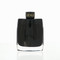 Mont Blanc Legend By Montblanc 3.3 Oz Eau De Parfum Spray For Men - Tester (3386460118149) Mont Blanc Legend By Montblanc 3.3 Oz Eau De Parfum Spray For Men - Tester (3386460118149)
