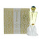 24K By Jivago 2.5 Oz Eau De Parfum Spray For Women - Box (714324103100) 24K By Jivago 2.5 Oz Eau De Parfum Spray For Women - Box (714324103100)