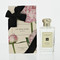 Peony & Blush Suede By Jo Malone 3.4 Oz Eau De Cologne Spray For Women - Box (690251028412) Peony & Blush Suede By Jo Malone 3.4 Oz Eau De Cologne Spray For Women - Box (690251028412)