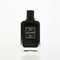 Gentlemen Society Extreme By Givenchy 3.3 Oz Eau De Parfum Spray For Men - Tester (3274872467972) Gentlemen Society Extreme By Givenchy 3.3 Oz Eau De Parfum Spray For Men - Tester (3274872467972)