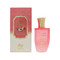 Aziza Blushed By Luniche 3.4 Oz Eau De Parfum Spray For Unisex - Box (850068869411) Aziza Blushed By Luniche 3.4 Oz Eau De Parfum Spray For Unisex - Box (850068869411)