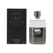 Gucci Guilty By Gucci 1.6 Oz Eau De Toilette Spray For Men - Box (737052339207)