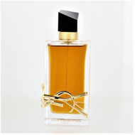 Ysl Libre Intense By Yves Saint Laurent 3 Oz Eau De Parfum Spray For Women - Tester (3614273069588)