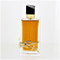 Ysl Libre Intense By Yves Saint Laurent 3 Oz Eau De Parfum Spray For Women - Tester (3614273069588) Ysl Libre Intense By Yves Saint Laurent 3 Oz Eau De Parfum Spray For Women - Tester (3614273069588)