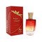 Aziza Strawbelle By Luniche 3.4 Oz Eau De Parfum Spray For Unisex - Box (850068869336) Aziza Strawbelle By Luniche 3.4 Oz Eau De Parfum Spray For Unisex - Box (850068869336)