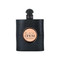 Black Opium By Yves Saint Laurent 3 Oz Eau De Parfum Spray For Women - Tester (3365440788039) Black Opium By Yves Saint Laurent 3 Oz Eau De Parfum Spray For Women - Tester (3365440788039)