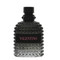 Born In Roma By Valentino 3.4 Oz Eau De Toilette Spray For Men - Tester (3614272761506)