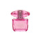 Bright Crystal Absolu By Versace 3 Oz Eau De Parfum Spray For Women - Tester (8011003818129) Bright Crystal Absolu By Versace 3 Oz Eau De Parfum Spray For Women - Tester (8011003818129)