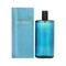 Cool Water By Davidoff 6.7 Oz Eau De Toilette Spray For Men - Box (3607342359789)