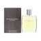 Burberry By Burberry 3.3 Oz Eau De Toilette Spray For Men - Box (3614226905758) Burberry By Burberry 3.3 Oz Eau De Toilette Spray For Men - Box (3614226905758)