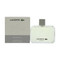 Lacoste Essential By Lacoste 4.1 Oz Eau De Toilette Spray For Men - Box (3386460149297)