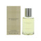 Burberry Weekend By Burberry 1.6 Oz Eau De Parfum Spray For Women - Box (3614227748323)