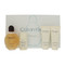 Obsession By Calvin Klein 4 Piece Set For Men: 4 Piece Gift Set - 4.2 Oz Eau De Toilette Spray, 2.6 Oz Deodorant Stick, 3.3 Oz All Over Shower Gel, 3.3 Oz After Shave Balm For Men - Gift Set (3616304966736) Obsession By Calvin Klein 4 Piece Set For Men: 4 Piece Gift Set - 4.2 Oz Eau De Toilette Spray, 2.6 Oz Deodorant Stick, 3.3 Oz All Over Shower Gel, 3.3 Oz After Shave Balm For Men - Gift Set (3616304966736)