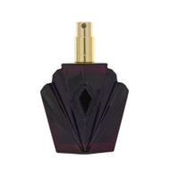 Passion By Elizabeth Taylor 2.5 Oz Eau De Toilette Spray For Women - Tester (0719346951036)