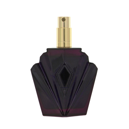 Passion By Elizabeth Taylor 2.5 Oz Eau De Toilette Spray For Women - Tester (0719346951036)
