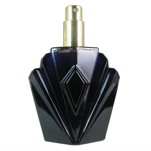 Passion By Elizabeth Taylor 2.5 Oz Eau De Toilette Spray For Women - Tester (0719346951036)