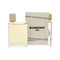 Burberry Her By Burberry 2 Piece Gift Set For Women - 3.3 Oz Eau De Parfum Spray, 0.33 Oz Eau De Parfum Spray For Women - Gift Set (3616307081054)