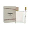Burberry Her By Burberry 2 Piece Gift Set For Women - 3.3 Oz Eau De Parfum Spray, 0.33 Oz Eau De Parfum Spray For Women - Gift Set (3616307081054)