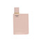 Her Elixir By Burberry 3.3 Oz Eau De Parfum Spray For Women - Tester (3616304061950) Her Elixir By Burberry 3.3 Oz Eau De Parfum Spray For Women - Tester (3616304061950)