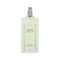 Alfredo Sung By Elizabeth Arden 3.4 Oz Eau De Toilette Spray For Women - Tester (0067724059004)