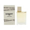 Her London Dream By Burberry 1 Oz Eau De Parfum Spray For Women - Box (3616300892428) Her London Dream By Burberry 1 Oz Eau De Parfum Spray For Women - Box (3616300892428)
