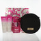 Versace Bright Crystal Absolu By Versace 3 Oz Eau De Parfum Spray For Women - Gift Set (8011003902811)