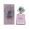 Marc Jacobs Perfect Elixir By Marc Jacobs 3.3 Oz Eau De Parfum Spray For Women - Box (3616305187321)