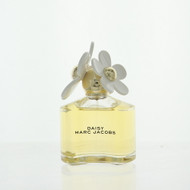 Daisy By Marc Jacobs 3.3 Oz Eau De Toilette Spray For Women - Tester (0031655509426)