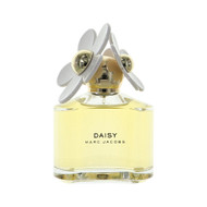 Daisy By Marc Jacobs 3.3 Oz Eau De Toilette Spray For Women - Tester (0031655509426)