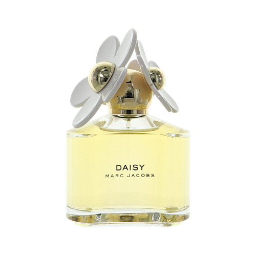 Daisy By Marc Jacobs 3.3 Oz Eau De Toilette Spray For Women - Tester (0031655509426)
