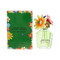 Marc Jacobs Daisy Wild Intense By Marc Jacobs 3.3 Oz Eau De Parfum Spray For Women - Box (3616305033055) Marc Jacobs Daisy Wild Intense By Marc Jacobs 3.3 Oz Eau De Parfum Spray For Women - Box (3616305033055)