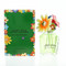 Marc Jacobs Daisy Wild Intense By Marc Jacobs 3.3 Oz Eau De Parfum Spray For Women - Box (3616305033055) Marc Jacobs Daisy Wild Intense By Marc Jacobs 3.3 Oz Eau De Parfum Spray For Women - Box (3616305033055)