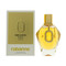 Million Gold By Paco Rabanne 3 Oz Eau De Parfum Spray For Women - Box (3349668630264)
