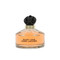 Daisy Love By Marc Jacobs 3.4 Oz Eau De Toilette Spray For Women - Tester (3614225854958)