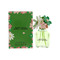 Marc Jacobs Daisy Wild By Marc Jacobs 3.3 Oz Eau De Parfum Spray For Women - Box (3616303466060) Marc Jacobs Daisy Wild By Marc Jacobs 3.3 Oz Eau De Parfum Spray For Women - Box (3616303466060)