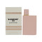 Burberry Her Elixir By Burberry 1.6 Oz Eau De Parfum Spray For Women - Box (3616304061936) Burberry Her Elixir By Burberry 1.6 Oz Eau De Parfum Spray For Women - Box (3616304061936)
