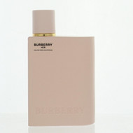 Burberry Her Intense By Burberry 3.3 Oz Eau De Parfum Intense Spray For Women - Tester (3616305181077)