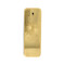 1 Million Parfum By Paco Rabanne 3.4 Oz Eau De Parfum Spray For Men - Tester (3349668581955)