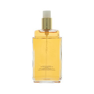 White Shoulders By Elizabeth Arden 2.75 Oz Eau De Cologne Spray For Women - Tester (719346951043)