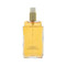 White Shoulders By Elizabeth Arden 2.75 Oz Eau De Cologne Spray For Women - Tester (719346951043) White Shoulders By Elizabeth Arden 2.75 Oz Eau De Cologne Spray For Women - Tester (719346951043)