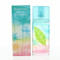 Green Tea Coconut Breeze By Elizabeth Arden 3.3 Oz Eau De Toilette Spray For Women - Box (085805260101) Green Tea Coconut Breeze By Elizabeth Arden 3.3 Oz Eau De Toilette Spray For Women - Box (085805260101)