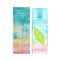 Green Tea Coconut Breeze By Elizabeth Arden 3.3 Oz Eau De Toilette Spray For Women - Box (085805260101) Green Tea Coconut Breeze By Elizabeth Arden 3.3 Oz Eau De Toilette Spray For Women - Box (085805260101)