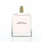 Marc Jacobs Perfect By Marc Jacobs 3.3 Oz Eau De Parfum Spray For Women - Tester (3614227086104)